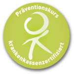 Präventionskurs MamaFitness Outdoor (8-Wochen-Kurs ab 30.08.22 , Buxtehude)